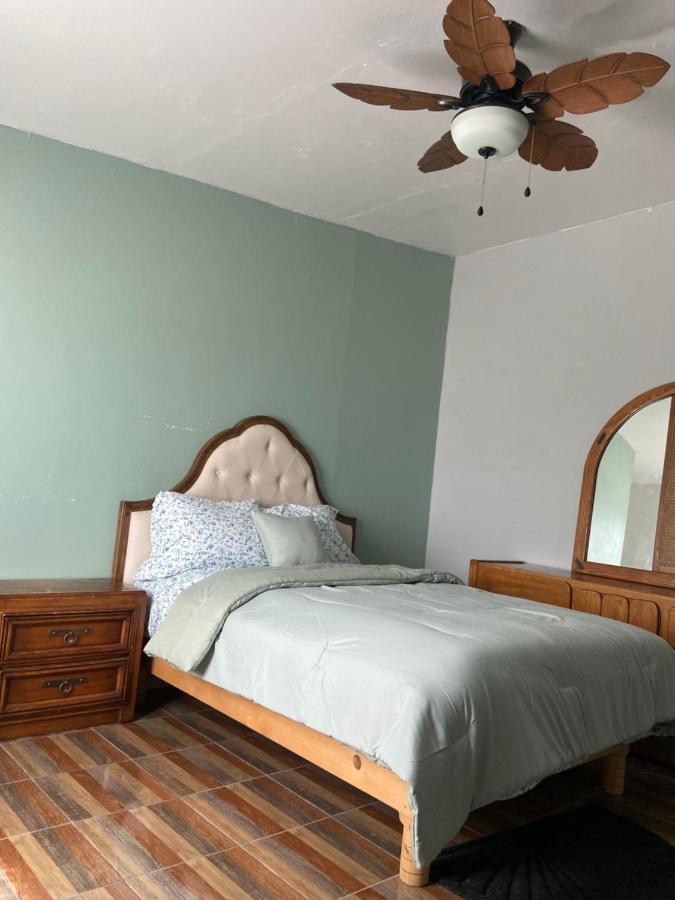 Large 4 Bedroom Home With Gated Parking Puerto Penasco Exterior photo